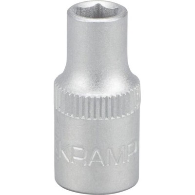 Klucz nasadowy calowy 6-kt. 1/4", 7/32" 18060061055KR | Exvi