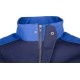 Bluza robocza, niebieska, roz. XS KW101035085046 | Exvi