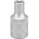 Klucz nasadowy Torx-E 1/4", E4 18060062004KR | Exvi