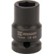 Klucz nasadowy udarowy 6-kt. 1/2", 14 mm 1803524614KR | Exvi