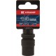 Klucz nasadowy udarowy 6-kt. 1/2", 14 mm 1803524614KR | Exvi