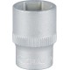 Klucz nasadowy 6-kt. 3/8", 14 mm 18060100140KR | Exvi