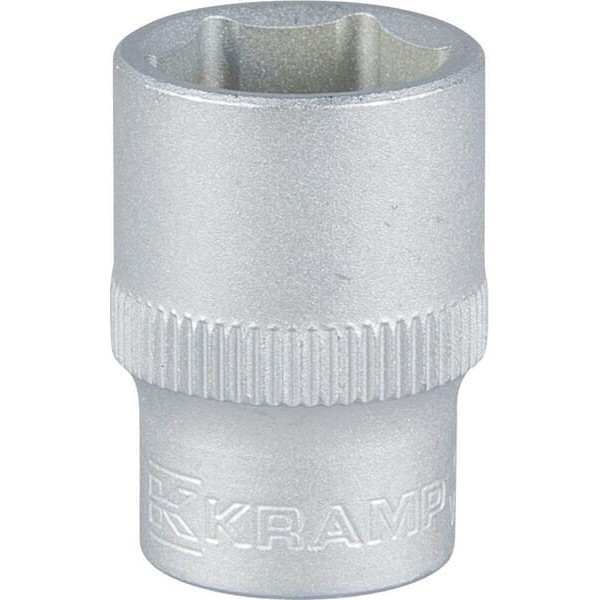 Klucz nasadowy 6-kt. 3/8", 14 mm 18060100140KR | Exvi