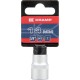 Klucz nasadowy 6-kt. 3/8", 14 mm 18060100140KR | Exvi