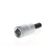 Nasadka imbus 1/2" Gedore, 9 mm DPIN199 | Exvi