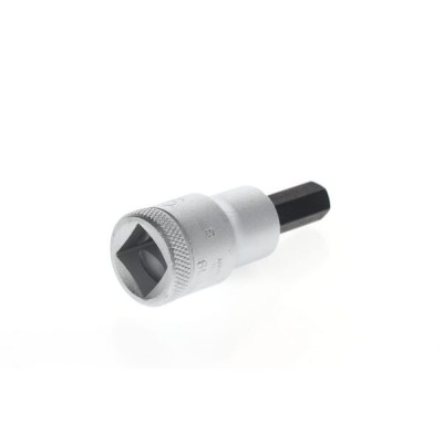 Nasadka imbus 1/2" Gedore, 9 mm DPIN199 | Exvi