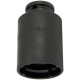 Klucz nasadowy 1/2" do nakrętki dociskowej KM DPKM06 | Exvi