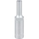 Klucz nasadowy przedłużany 6-kt. 1/4" 18060063040KR | Exvi