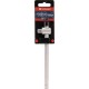 Pokrętło przesuwne T 3/8" L 165 mm 18060109300KR | Exvi