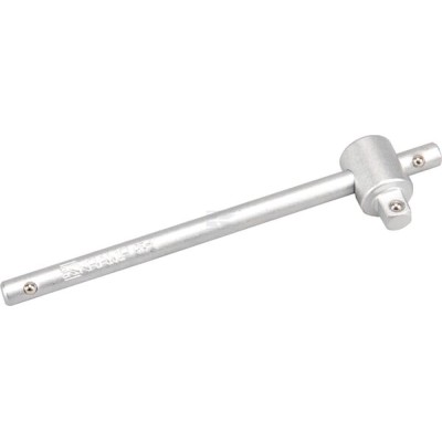 Pokrętło przesuwne T 3/8" L 165 mm 18060109300KR | Exvi