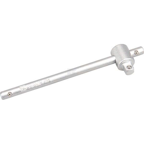 Pokrętło przesuwne T 3/8" L 165 mm 18060109300KR | Exvi