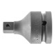 Redukcja 3/4"-1/2" DPKB3219V | Exvi