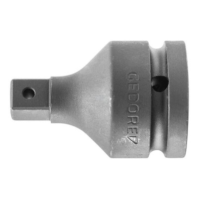 Redukcja 3/4"-1/2" DPKB3219V | Exvi