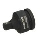 Adapter 3/4"-1/2" 751947 | Exvi
