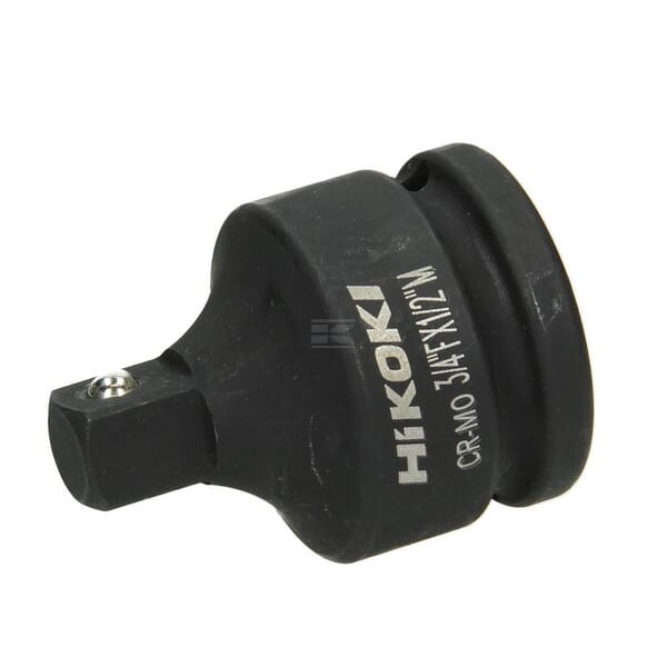 Adapter 3/4"-1/2" 751947 | Exvi