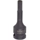 Nasadka udarowa 1/2" Hexbit 6mm 751863 | Exvi