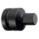 Klucz imbusowy 3/4" udarowy Gedore, 17 mm DPINK3217 | Exvi