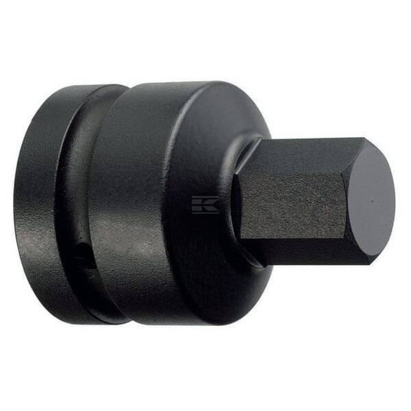 Klucz imbusowy 3/4" udarowy Gedore, 17 mm DPINK3217 | Exvi