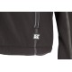 Kurtka Softshell, czarny-szary, Kramp KW118003089044 | Exvi