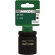 Klucz nasadowy udarowy 3/4" 29mm 751912 | Exvi