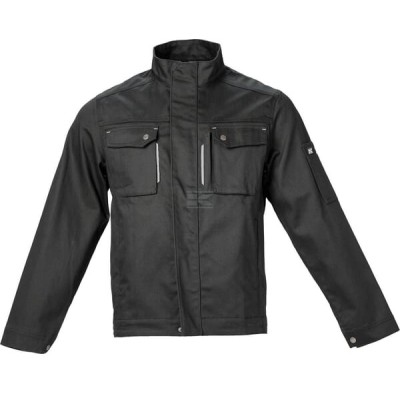 Bluza robocza, 100% bawełna KW101033001044 | Exvi
