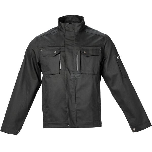Bluza robocza, 100% bawełna KW101033001044 | Exvi