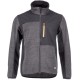 Kurtka Bodkin, czarny, rozmiar XL KW111690089056 | Exvi