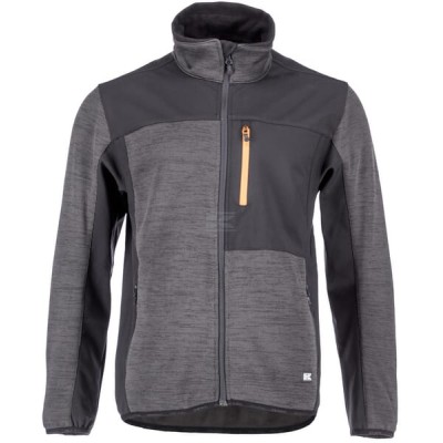 Kurtka Bodkin, czarny, rozmiar XL KW111690089056 | Exvi