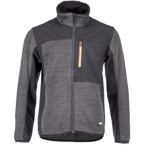 Kurtka Bodkin, czarny, rozmiar XL KW111690089056 | Exvi