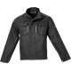 Bluza robocza, 100% bawełna KW101033001044 | Exvi