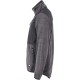 Kurtka Bodkin, czarny, rozmiar XL KW111690089056 | Exvi