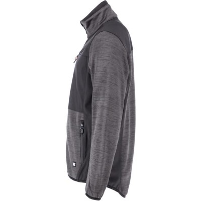 Kurtka Bodkin, czarny, rozmiar XL KW111690089056 | Exvi