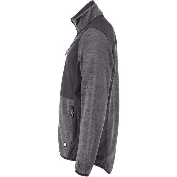 Kurtka Bodkin, czarny, rozmiar XL KW111690089056 | Exvi