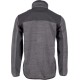 Kurtka Bodkin, czarny, rozmiar XL KW111690089056 | Exvi