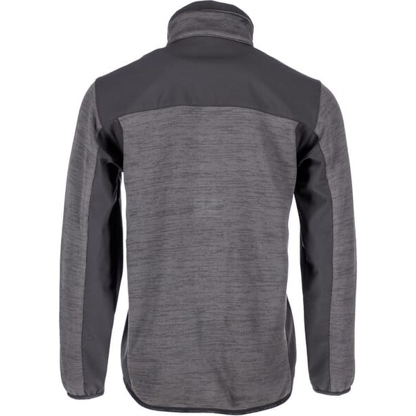 Kurtka Bodkin, czarny, rozmiar XL KW111690089056 | Exvi