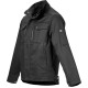 Bluza robocza, 100% bawełna KW101033001044 | Exvi