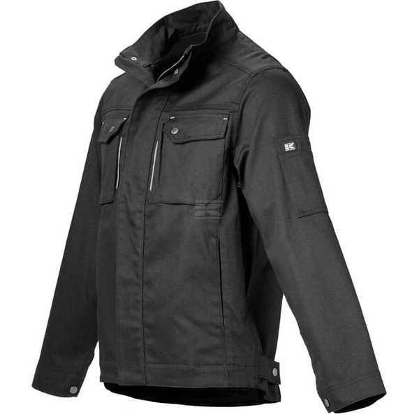 Bluza robocza, 100% bawełna KW101033001044 | Exvi