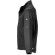 Bluza robocza, 100% bawełna KW101033001044 | Exvi