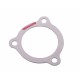 Uszczelka termostatu krążelit 0.8mm 50/00-739/0 | Exvi
