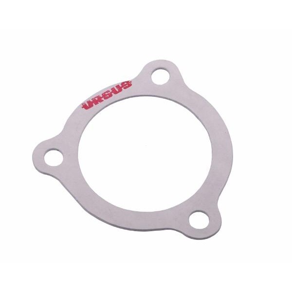 Uszczelka termostatu krążelit 0.8mm 50/00-739/0 | Exvi