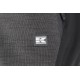 Kurtka Bodkin, czarny, rozmiar XL KW111690089056 | Exvi