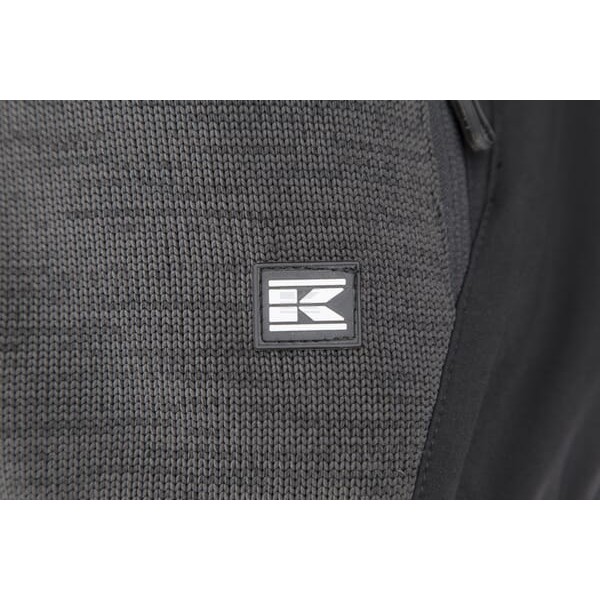 Kurtka Bodkin, czarny, rozmiar XL KW111690089056 | Exvi