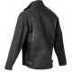 Bluza robocza, 100% bawełna KW101033001044 | Exvi