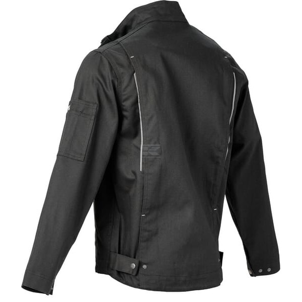 Bluza robocza, 100% bawełna KW101033001044 | Exvi