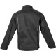 Bluza robocza, 100% bawełna KW101033001044 | Exvi