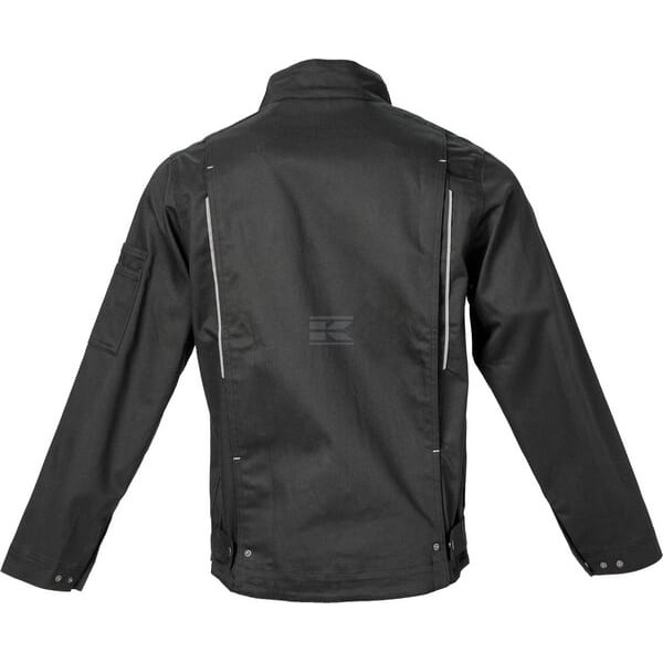 Bluza robocza, 100% bawełna KW101033001044 | Exvi