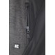 Kurtka Bodkin, czarny, rozmiar XL KW111690089056 | Exvi