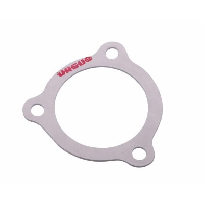 Uszczelka termostatu krążelit 0.8mm 50/00-739/0 | Exvi
