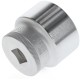Klucz nasadowy 1/2" 6 kt. Gedore, 36 mm DP1936 | Exvi