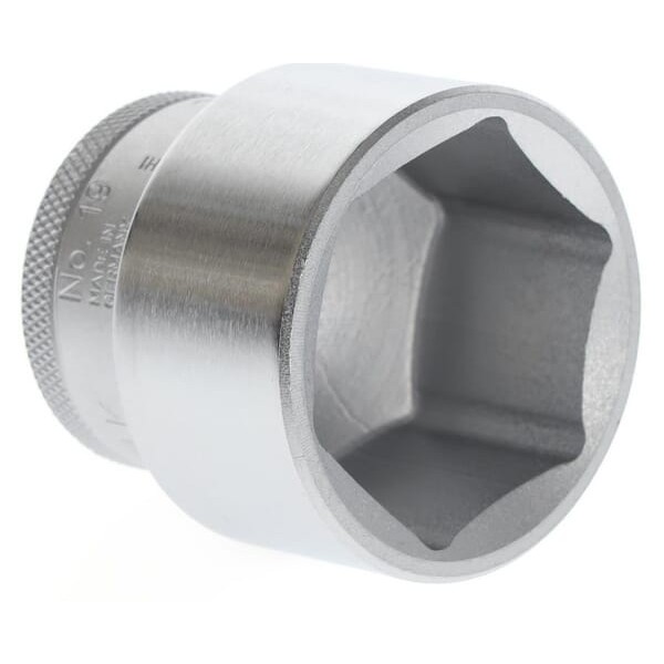Klucz nasadowy 1/2" 6 kt. Gedore, 36 mm DP1936 | Exvi